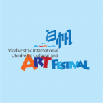 II  -   ART FESTIVAL